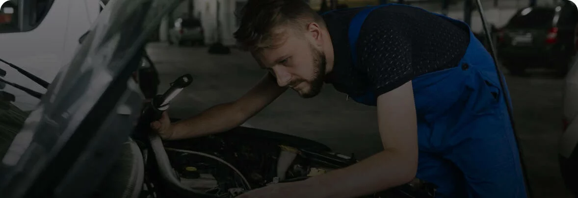 MD Auto
